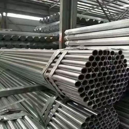 徐水q355nhb耐候钢管